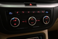 Volkswagen Sharan vaihtoauto