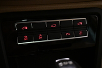 Volkswagen Sharan vaihtoauto