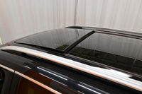 Volkswagen Sharan vaihtoauto