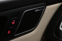 Volkswagen Sharan vaihtoauto