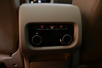 Volkswagen Sharan vaihtoauto