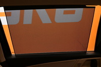 Volkswagen Sharan vaihtoauto