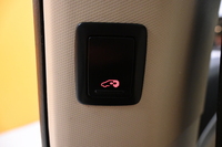 Volkswagen Sharan vaihtoauto