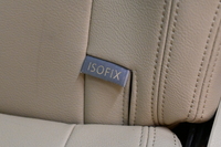 Volkswagen Sharan vaihtoauto