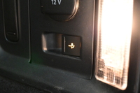 Volkswagen Sharan vaihtoauto