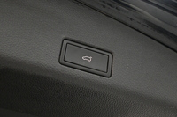 Volkswagen Sharan vaihtoauto