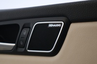 Volkswagen Sharan vaihtoauto