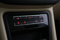 Volkswagen Sharan vaihtoauto