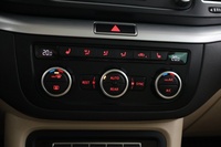 Volkswagen Sharan vaihtoauto