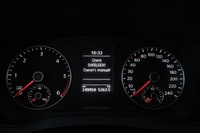 Volkswagen Sharan vaihtoauto