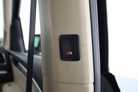 Volkswagen Sharan vaihtoauto