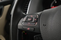 Volkswagen Sharan vaihtoauto