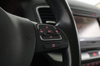 Volkswagen Sharan vaihtoauto