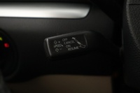 Volkswagen Sharan vaihtoauto