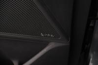 Hyundai IONIQ hybrid vaihtoauto