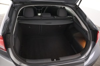 Hyundai IONIQ hybrid vaihtoauto