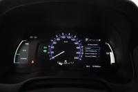 Hyundai IONIQ hybrid vaihtoauto