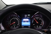 Mercedes-Benz EQV vaihtoauto