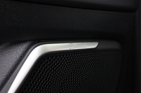 Mercedes-Benz EQV vaihtoauto