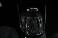 Kia Carens vaihtoauto