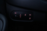 Kia Carens vaihtoauto