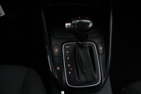 Kia Carens vaihtoauto