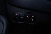 Kia Carens vaihtoauto