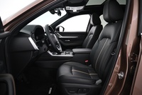 Mazda CX-80 vaihtoauto