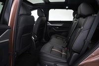 Mazda CX-80 vaihtoauto