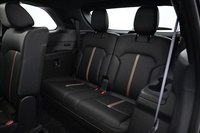 Mazda CX-80 vaihtoauto