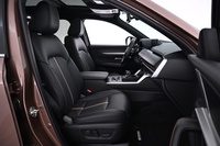 Mazda CX-80 vaihtoauto