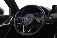 Mazda CX-80 vaihtoauto