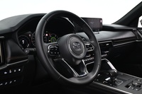 Mazda CX-80 vaihtoauto