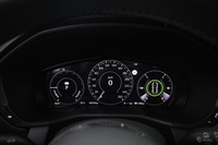 Mazda CX-80 vaihtoauto