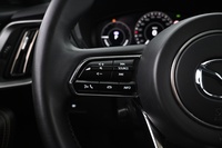 Mazda CX-80 vaihtoauto