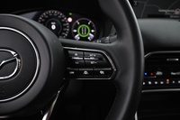 Mazda CX-80 vaihtoauto