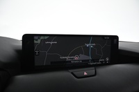 Mazda CX-80 vaihtoauto