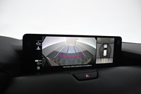 Mazda CX-80 vaihtoauto