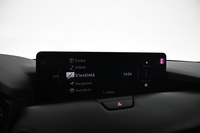 Mazda CX-80 vaihtoauto