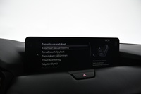 Mazda CX-80 vaihtoauto