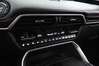 Mazda CX-80 vaihtoauto