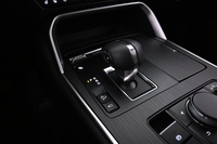 Mazda CX-80 vaihtoauto