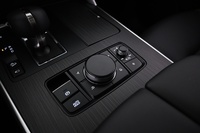 Mazda CX-80 vaihtoauto