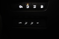 Mazda CX-80 vaihtoauto