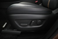 Mazda CX-80 vaihtoauto