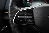 Nissan Ariya vaihtoauto