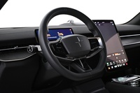 Polestar 3 vaihtoauto
