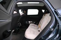 Polestar 3 vaihtoauto