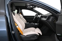Polestar 3 vaihtoauto