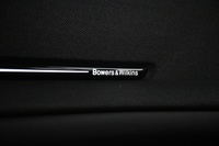 Polestar 3 vaihtoauto